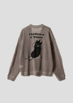 [image:item]