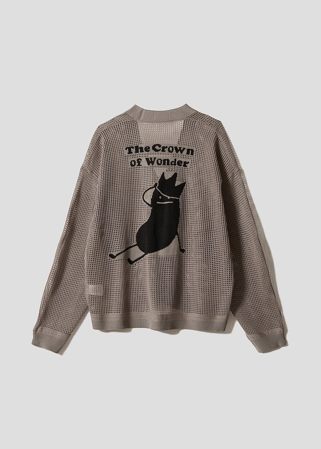 [image:item]