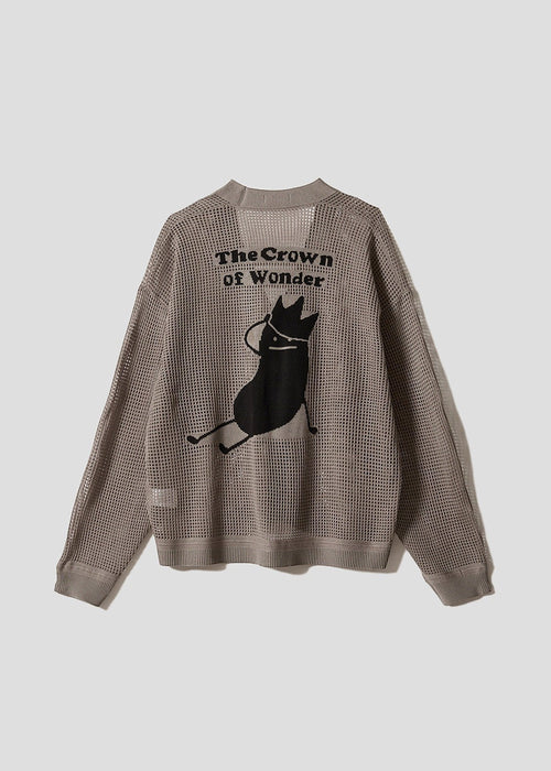 [image:item]
