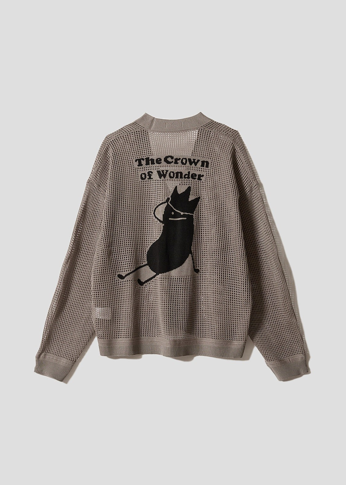 [image:item]