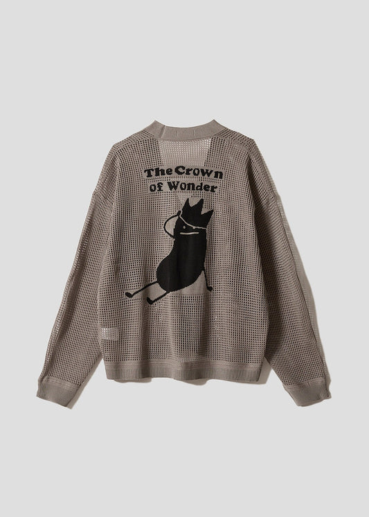 [image:item]