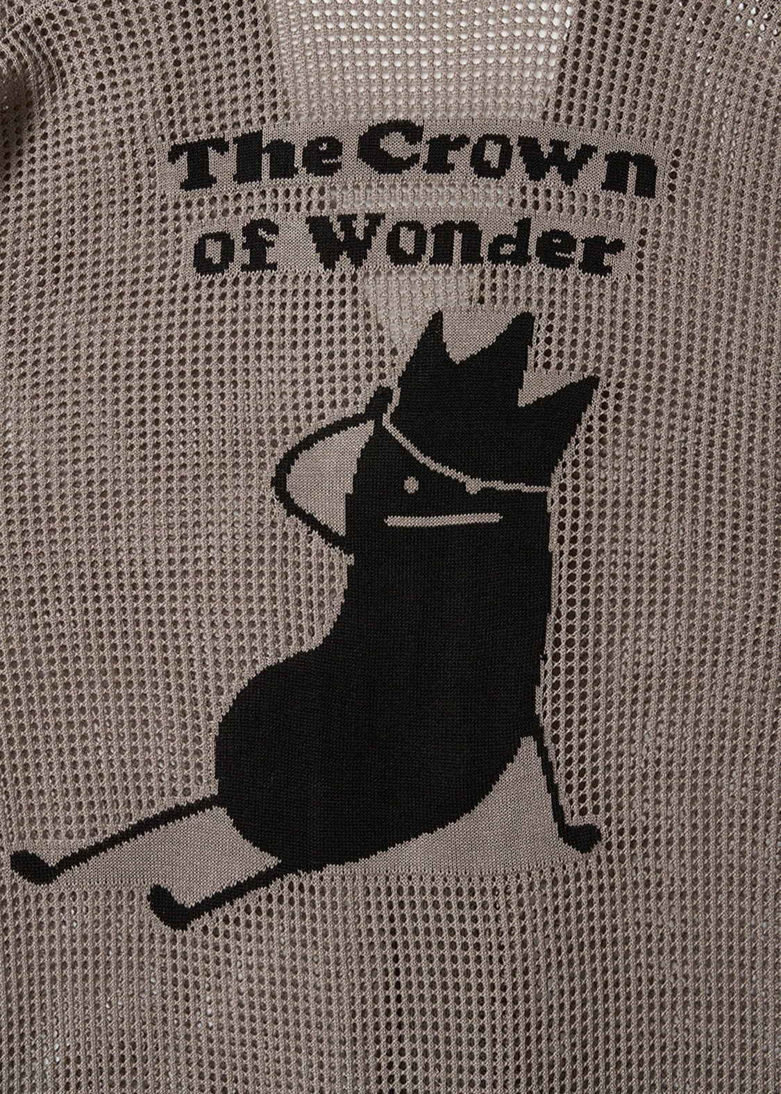 [image:design]