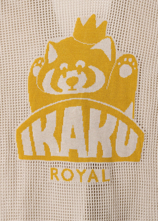 [image:design]