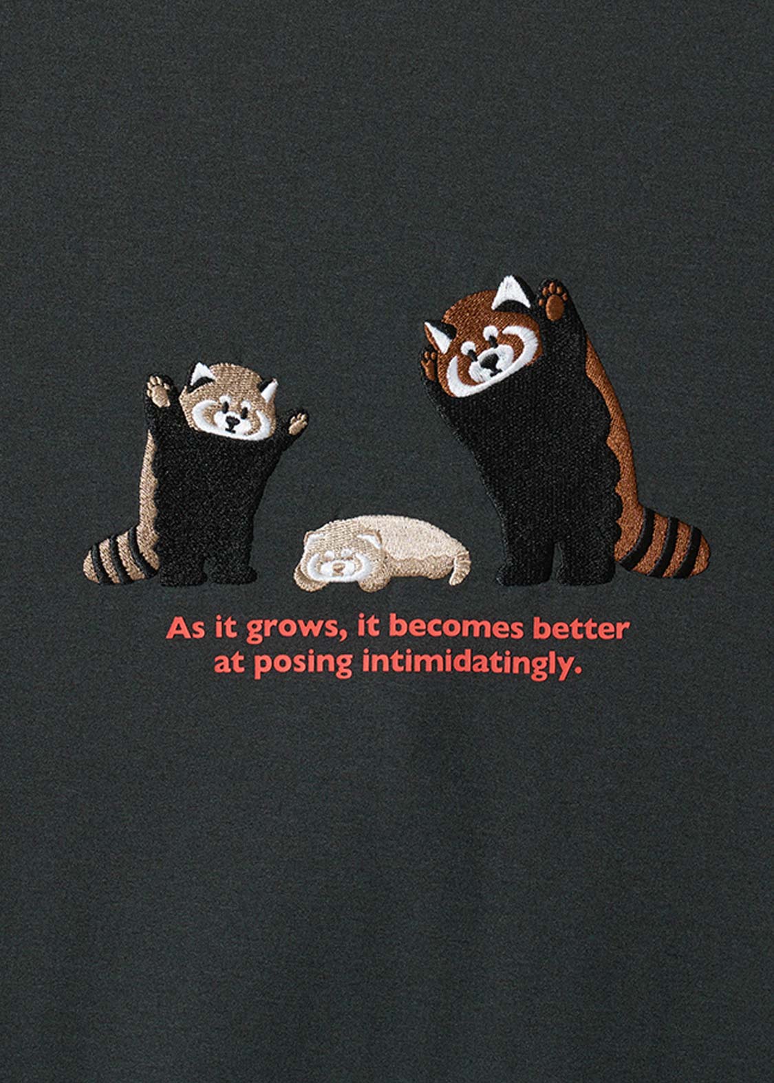 [image:design]