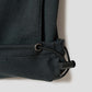 Ikaku Seicho | Zip Cardigan