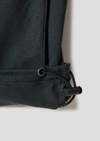 Ikaku Seicho | Zip Cardigan
