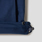 Big Mimi | Zip Cardigan