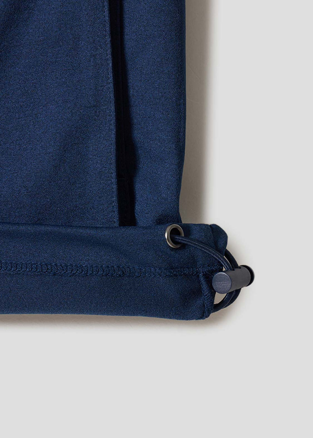 Big Mimi | Zip Cardigan