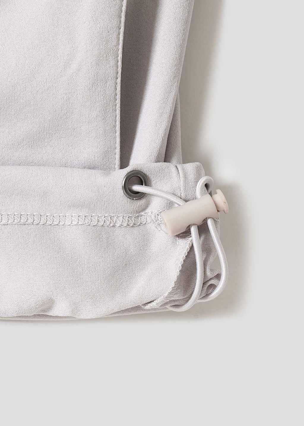 Icebonne | Zip Cardigan