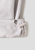 Icebonne | Zip Cardigan