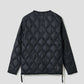 Beautiful Shadow x Taion A | Light Shell Down Jacket