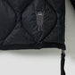Beautiful Shadow x Taion A | Light Shell Down Jacket