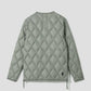 Beautiful Shadow x Taion B | Light Shell Down Jacket