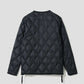 Ikaku DRK | Light Shell Down Jacket