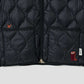 Ikaku DRK | Light Shell Down Jacket