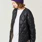 Ikaku DRK | Light Shell Down Jacket