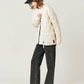 Ikaku | Light Shell Down Jacket
