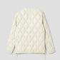 Ikaku | Light Shell Down Jacket