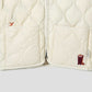 Ikaku | Light Shell Down Jacket
