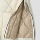 [image:design]