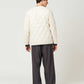 Ikaku | Light Shell Down Jacket