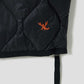 Ikaku | Light Shell Down Vest