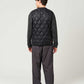 Ikaku | Light Shell Down Vest