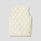 Ikaku B | Light Shell Down Vest