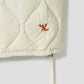Ikaku B | Light Shell Down Vest