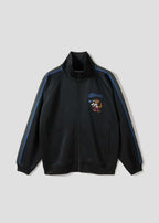 [image:item]
