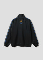 Ayako Ishiguro - Loud Cat | Track Jacket