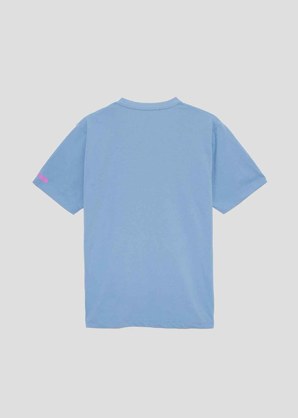 Rash Guard  Short Sleeve Tee (Lucharyman  Mask　)