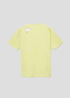 Cool Touch Short Sleeve Tee (Shimaenaga)
