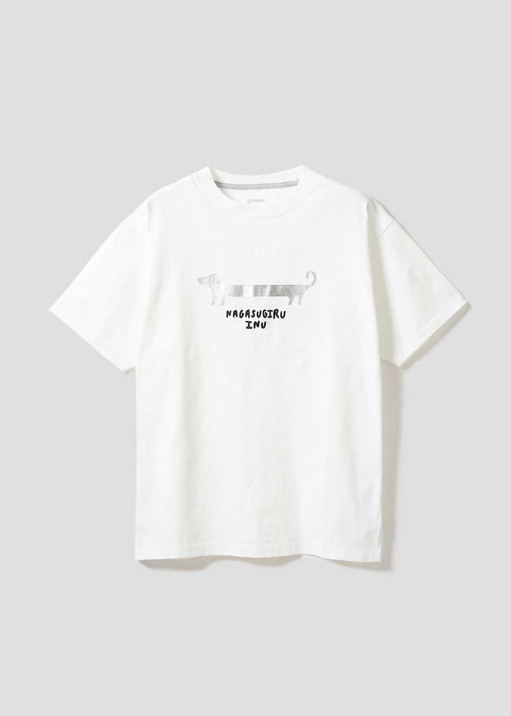 [image:item]