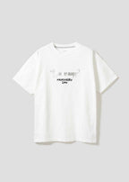 [image:item]