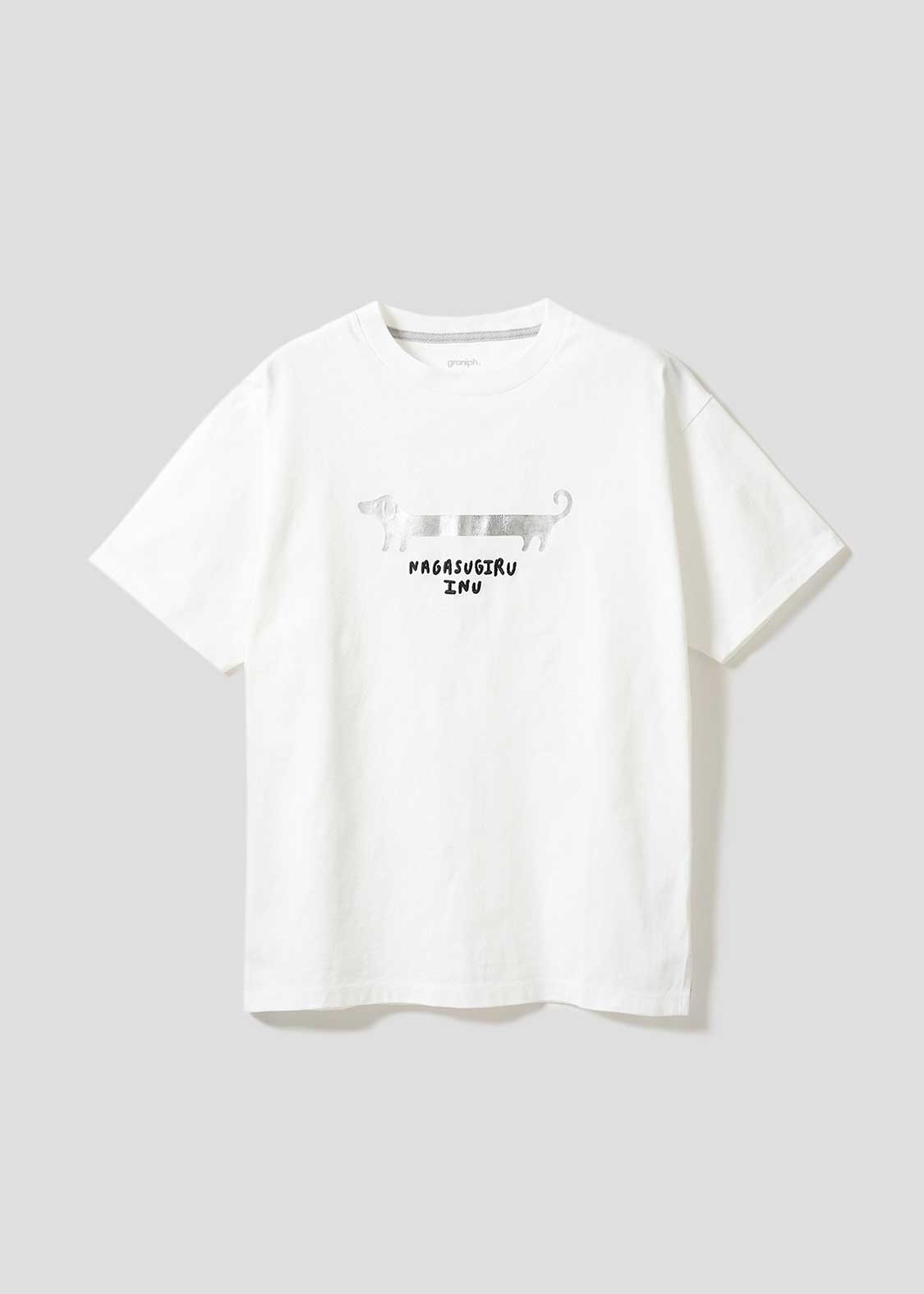 [image:item]