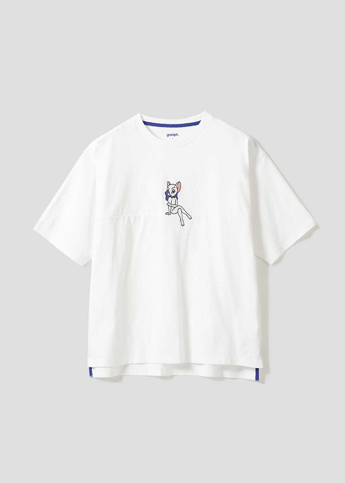 [image:item]