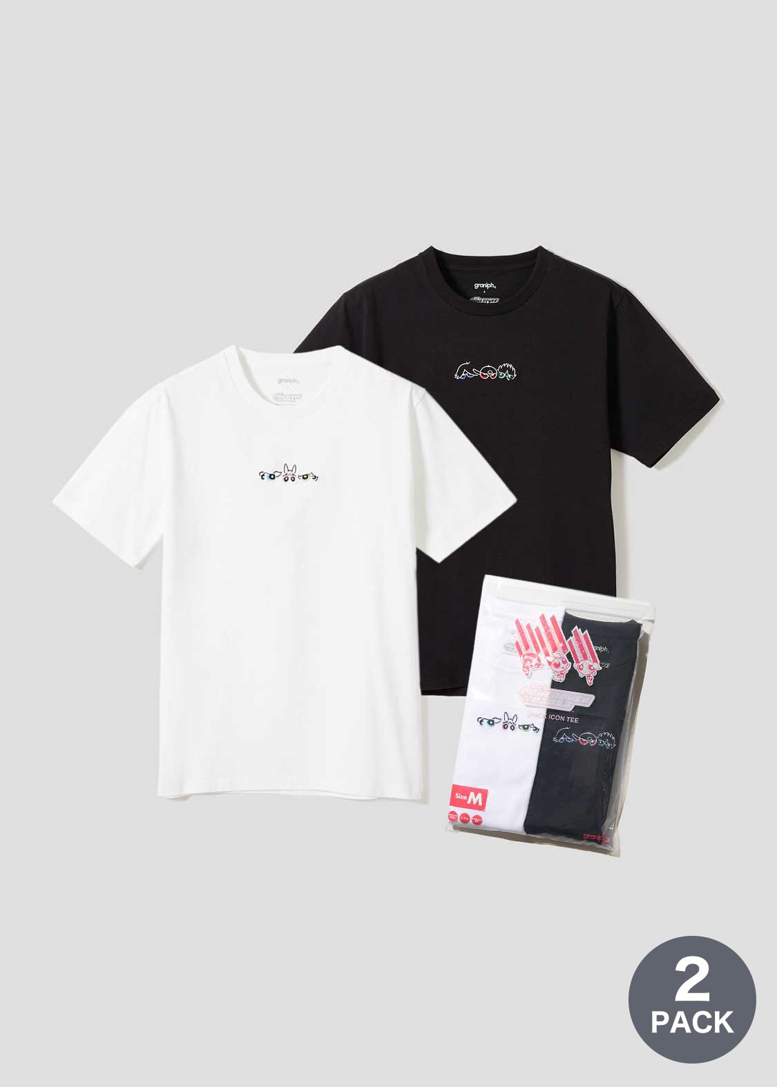 [image:item]