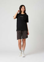 Power Puff Girls Short Sleeve Pack Tee (THE POWERPUFF GIRLS_Eyes)