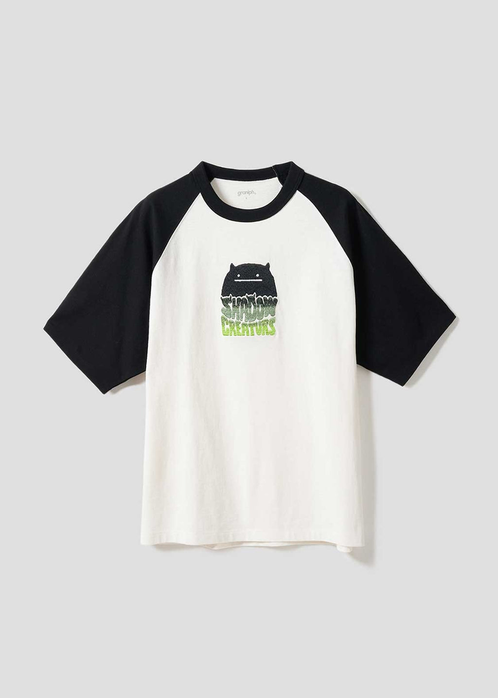 [image:item]