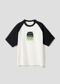 [image:item]