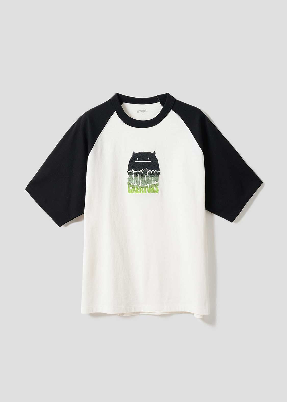 [image:item]