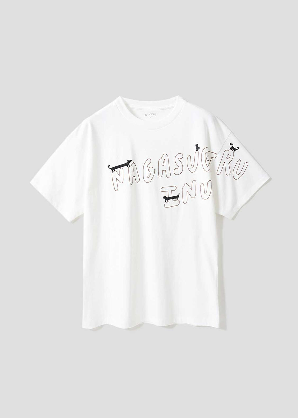[image:item]
