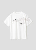 [image:item]