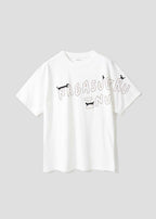 [image:item]