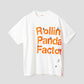 [image:item]