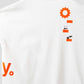 [image:design]