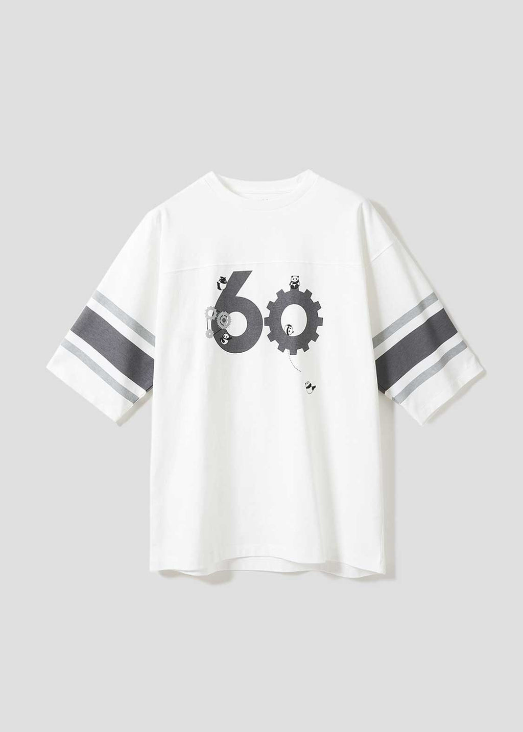 [image:item]
