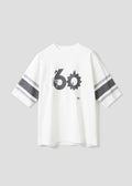 [image:item]