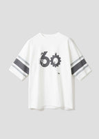 [image:item]